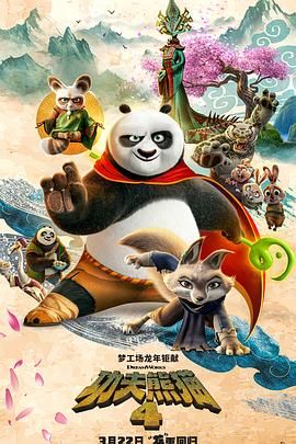 91黄色免费